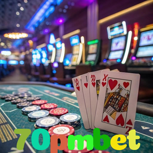 70pmbet: Aposta Facilmente com Funcionalidades Completas no Aplicativo Móvel