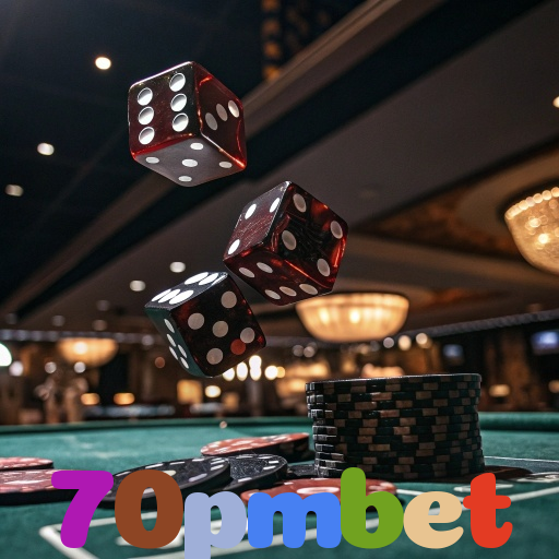 70pmbet: Aposta Facilmente com Funcionalidades Completas no Aplicativo Móvel