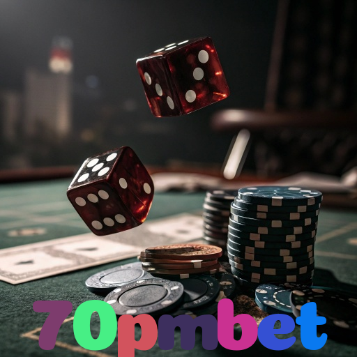 70pmbet: Aposta Facilmente com Funcionalidades Completas no Aplicativo Móvel