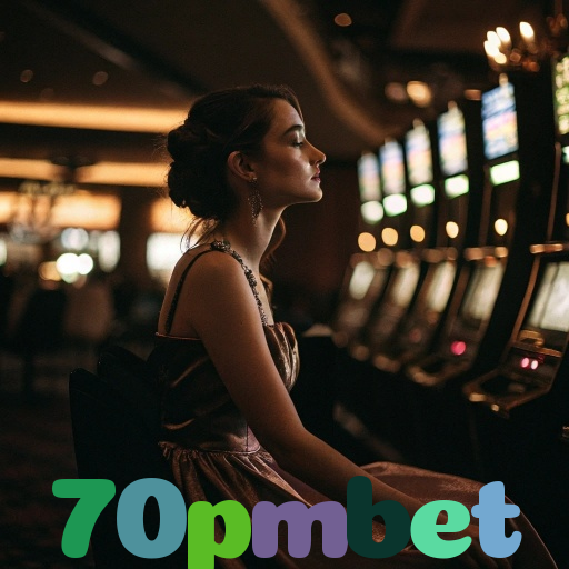 70pmbet: Aposta Facilmente com Funcionalidades Completas no Aplicativo Móvel