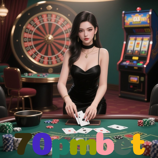 70pmbet: Aposta Facilmente com Funcionalidades Completas no Aplicativo Móvel