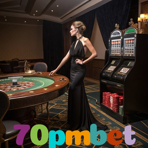 70pmbet: Aposta Facilmente com Funcionalidades Completas no Aplicativo Móvel