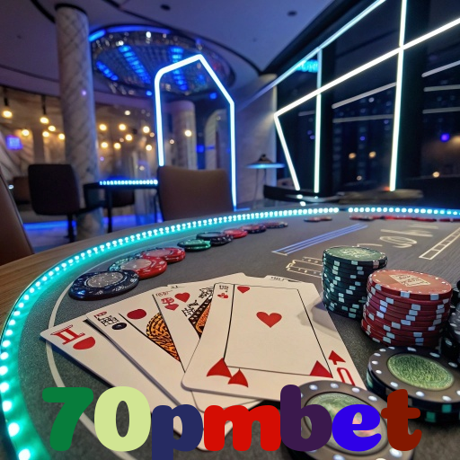 70pmbet: Aposta Facilmente com Funcionalidades Completas no Aplicativo Móvel