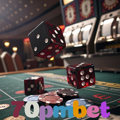70pmbet: Aposta Facilmente com Funcionalidades Completas no Aplicativo Móvel