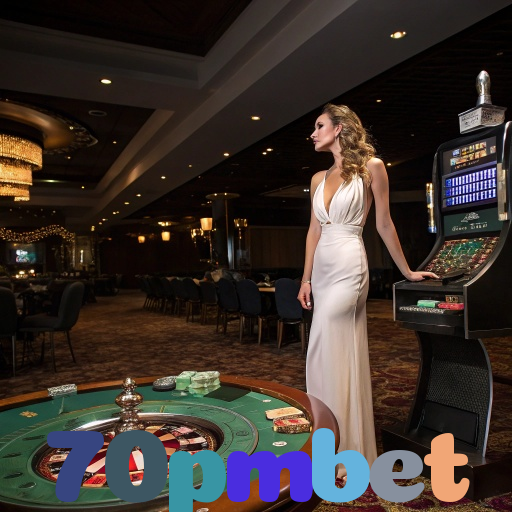 70pmbet: Aposta Facilmente com Funcionalidades Completas no Aplicativo Móvel