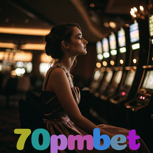 70pmbet: Aposta Facilmente com Funcionalidades Completas no Aplicativo Móvel