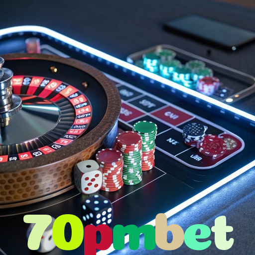 70pmbet: Aposta Facilmente com Funcionalidades Completas no Aplicativo Móvel