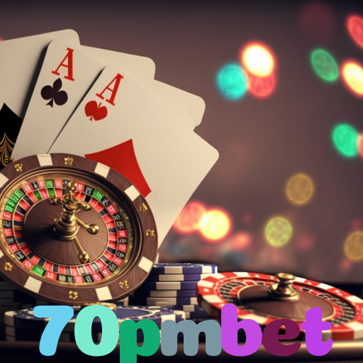 70pmbet: Aposta Facilmente com Funcionalidades Completas no Aplicativo Móvel