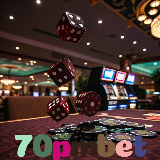70pmbet: Aposta Facilmente com Funcionalidades Completas no Aplicativo Móvel