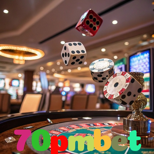 70pmbet: Aposta Facilmente com Funcionalidades Completas no Aplicativo Móvel