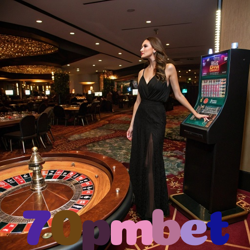 70pmbet: Aposta Facilmente com Funcionalidades Completas no Aplicativo Móvel