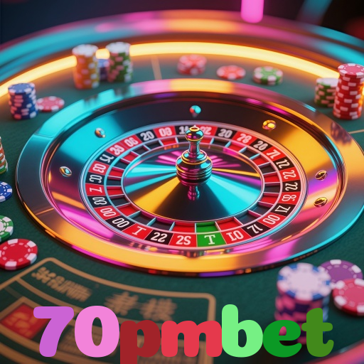 70pmbet: Aposta Facilmente com Funcionalidades Completas no Aplicativo Móvel