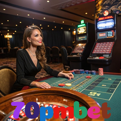 70pmbet: Aposta Facilmente com Funcionalidades Completas no Aplicativo Móvel