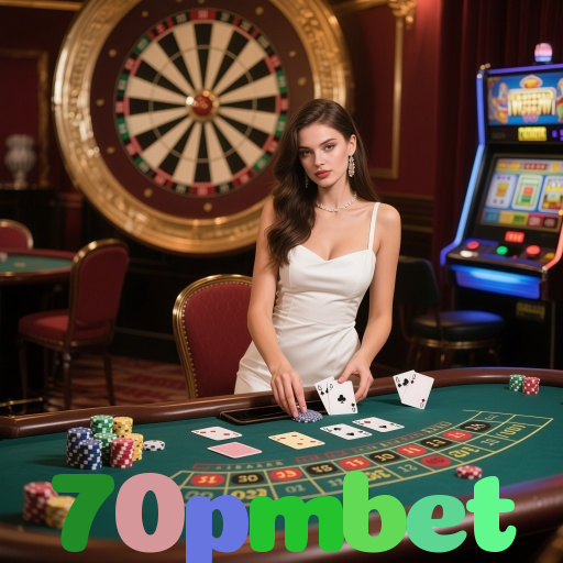 70pmbet: Aposta Facilmente com Funcionalidades Completas no Aplicativo Móvel