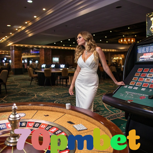 70pmbet: Aposta Facilmente com Funcionalidades Completas no Aplicativo Móvel