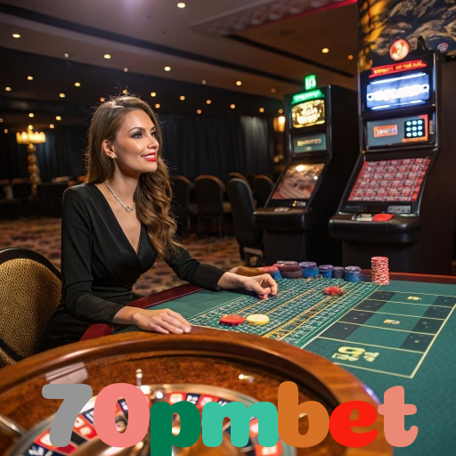 70pmbet: Aposta Facilmente com Funcionalidades Completas no Aplicativo Móvel