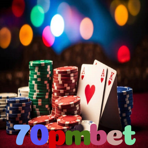 70pmbet: Aposta Facilmente com Funcionalidades Completas no Aplicativo Móvel
