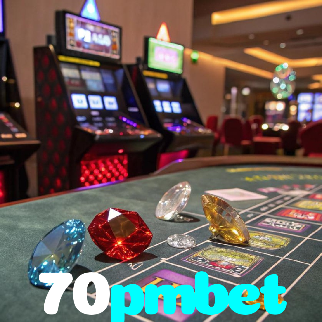 70pmbet: Aposta Facilmente com Funcionalidades Completas no Aplicativo Móvel