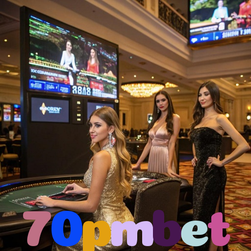 70pmbet: Aposta Facilmente com Funcionalidades Completas no Aplicativo Móvel