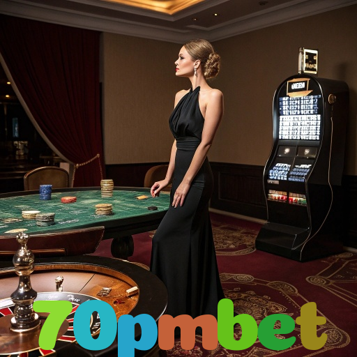 70pmbet: Aposta Facilmente com Funcionalidades Completas no Aplicativo Móvel