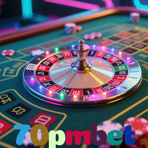 70pmbet: Aposta Facilmente com Funcionalidades Completas no Aplicativo Móvel