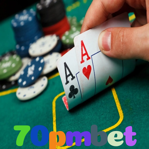 70pmbet: Aposta Facilmente com Funcionalidades Completas no Aplicativo Móvel