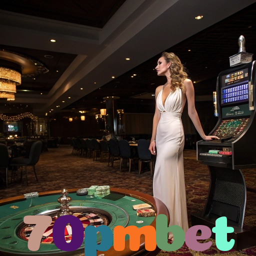 70pmbet: Aposta Facilmente com Funcionalidades Completas no Aplicativo Móvel