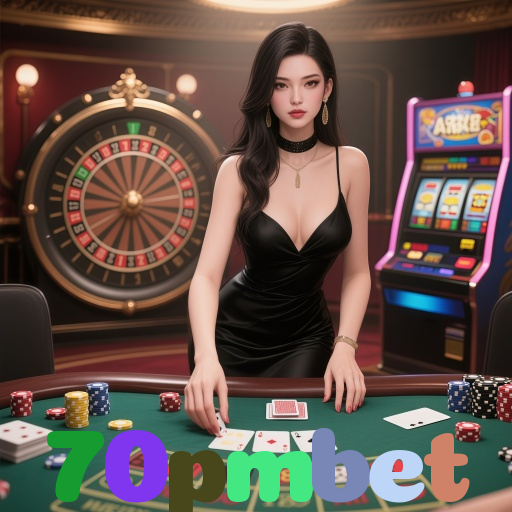 70pmbet: Aposta Facilmente com Funcionalidades Completas no Aplicativo Móvel