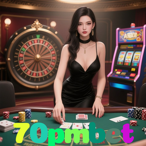 70pmbet: Aposta Facilmente com Funcionalidades Completas no Aplicativo Móvel