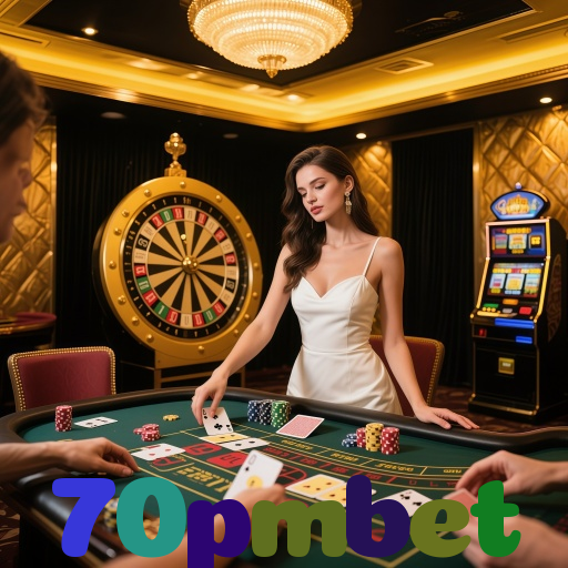 70pmbet: Aposta Facilmente com Funcionalidades Completas no Aplicativo Móvel