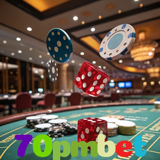 70pmbet: Aposta Facilmente com Funcionalidades Completas no Aplicativo Móvel