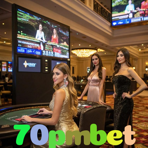 70pmbet: Aposta Facilmente com Funcionalidades Completas no Aplicativo Móvel