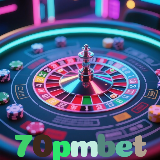 70pmbet: Aposta Facilmente com Funcionalidades Completas no Aplicativo Móvel