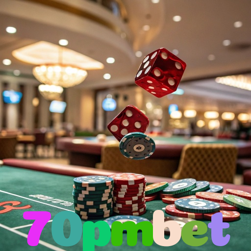 70pmbet: Aposta Facilmente com Funcionalidades Completas no Aplicativo Móvel