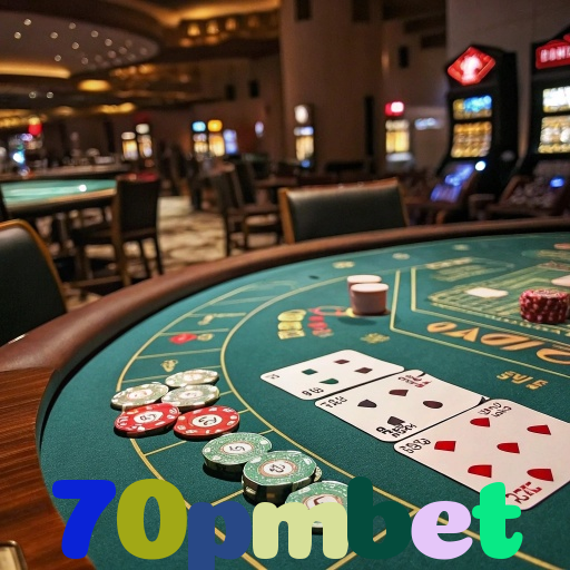 70pmbet: Aposta Facilmente com Funcionalidades Completas no Aplicativo Móvel