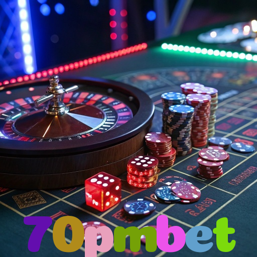 70pmbet: Aposta Facilmente com Funcionalidades Completas no Aplicativo Móvel