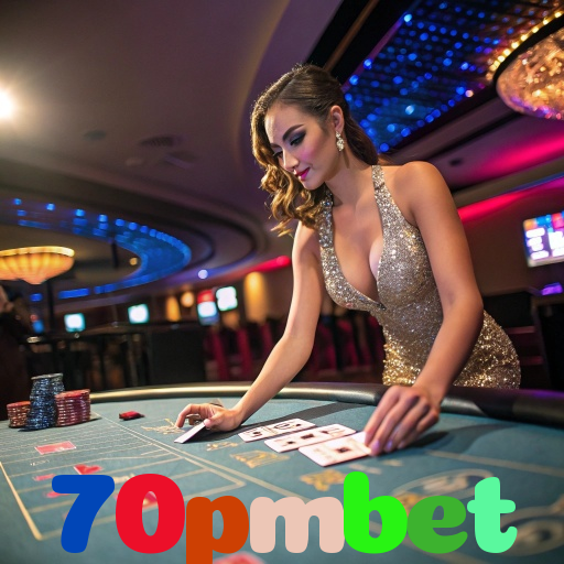 70pmbet: Aposta Facilmente com Funcionalidades Completas no Aplicativo Móvel