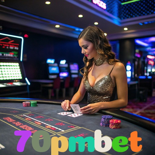 70pmbet: Aposta Facilmente com Funcionalidades Completas no Aplicativo Móvel