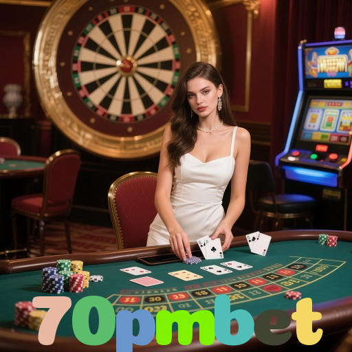 70pmbet: Aposta Facilmente com Funcionalidades Completas no Aplicativo Móvel