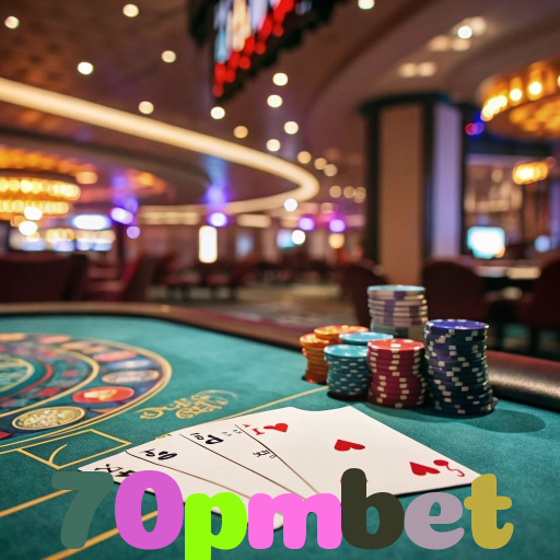 70pmbet: Aposta Facilmente com Funcionalidades Completas no Aplicativo Móvel