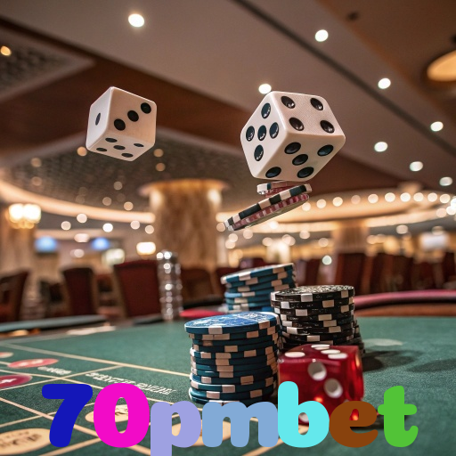 70pmbet: Aposta Facilmente com Funcionalidades Completas no Aplicativo Móvel