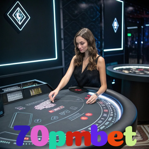 70pmbet: Aposta Facilmente com Funcionalidades Completas no Aplicativo Móvel