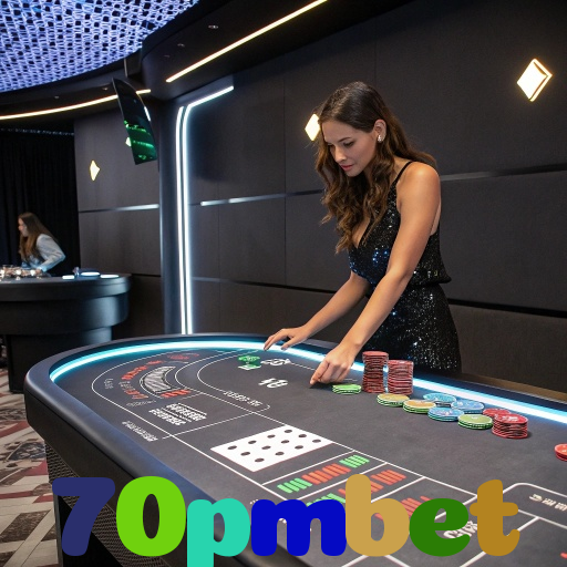 70pmbet: Aposta Facilmente com Funcionalidades Completas no Aplicativo Móvel