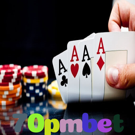 70pmbet: Aposta Facilmente com Funcionalidades Completas no Aplicativo Móvel