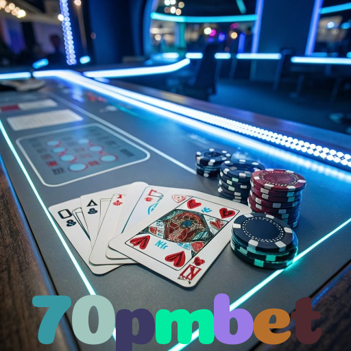 70pmbet: Aposta Facilmente com Funcionalidades Completas no Aplicativo Móvel