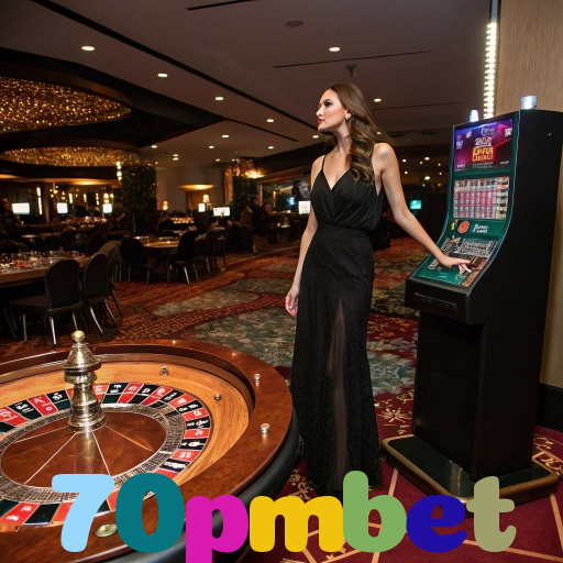 70pmbet: Aposta Facilmente com Funcionalidades Completas no Aplicativo Móvel
