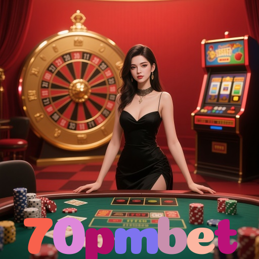 70pmbet: Aposta Facilmente com Funcionalidades Completas no Aplicativo Móvel
