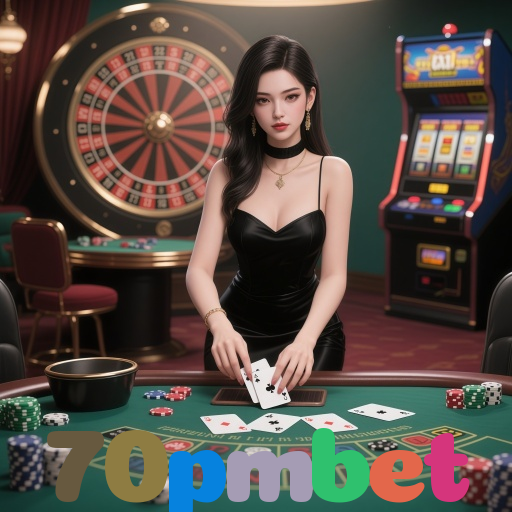 70pmbet: Aposta Facilmente com Funcionalidades Completas no Aplicativo Móvel