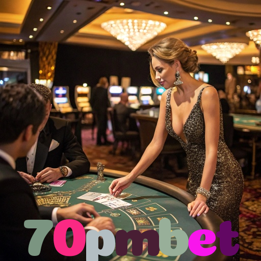 70pmbet: Aposta Facilmente com Funcionalidades Completas no Aplicativo Móvel