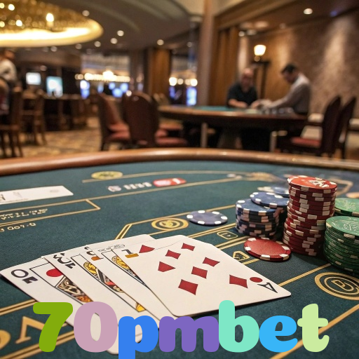 70pmbet: Aposta Facilmente com Funcionalidades Completas no Aplicativo Móvel